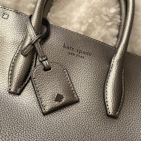 Kate Spade Handbag - Picture 2 of 7